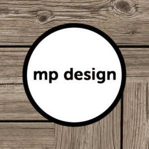 MP DESIGN